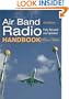 Air Band Radio Handbook