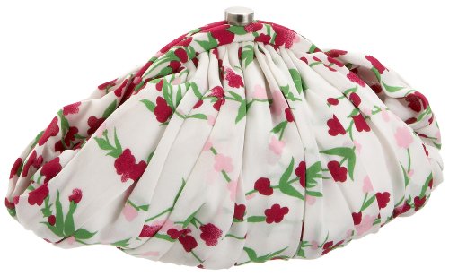 Santi CPX3964 Clutch