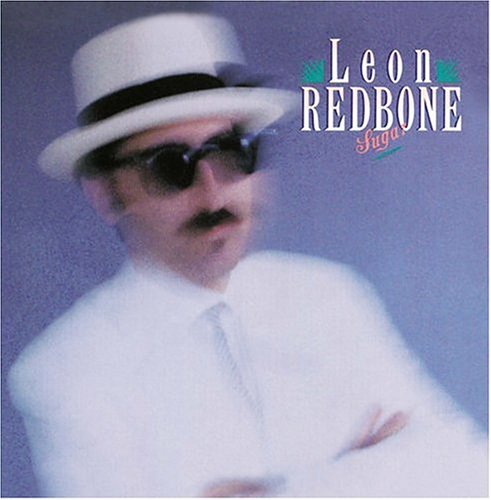 Leon Redbone - When I Take My Sugar To Tea Lyrics - Zortam Music
