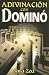 Book Adivinacion con domino