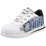 Lugz Men's Zrocs Dyse One Sneaker