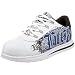 Lugz Men's Zrocs Dyse One Sneaker
