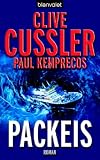 Packeis