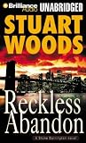 Reckless Abandon