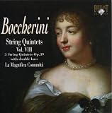 Quintets Op. 39 Vol 8 Wit
