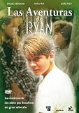 The Legend of Cryin` Ryan [DVD]