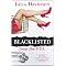 Hot Summer 2011 Reads!