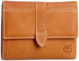 Timberland Rudson, Portefeuille et porte-monnaie femme
