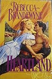 Heartland