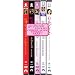 Girlfriends - Seasons 1-5