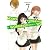 WORKING!! 7 (ヤングガンガンコミックス)
