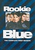 Produkt-Bild: Rookie Blue : Complete Season 1