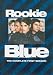 Rookie Blue : Complete Season 1