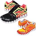 リーボック(Reebok) ジグダイナミック ジグテック J81256 J81257 メンズ アウトレット