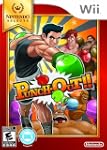Nintendo Selects: Punch-Out!