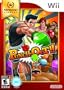 Nintendo Selects: Punch-Out!