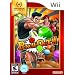 Punch-Out! (Nintendo Selects)