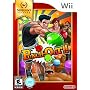 Nintendo Selects: Punch-Out! by Nintendo