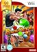 Punch-Out! (Nintendo Selects)