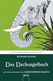 Produkt-Bild: Das Dschungelbuch