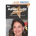 The Ashley Judd Handbook - Everything you need to know about Ashley Judd