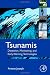 Tsunamis: Detection, Monitoring, and Early-Warning Technologies