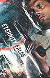 Eternity Falls

Amazon.Com Rank: # 498,915

Click here to learn more or buy it now!