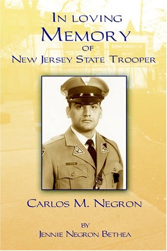 New Jersey
