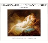 Revue Herscher  / Fragonard : l'instant désiré