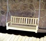 4ft Classic Swing
