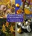 Christmas Ornaments: Exquisite Handmade Ornaments for the Tree (Christmas Crafts)