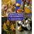 Christmas Ornaments: Exquisite Handmade Ornaments for the Tree (Christmas Crafts)