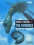 "Walking with Dinosaurs": The Evidence - How Did They Know That?