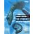"Walking with Dinosaurs": The Evidence - How Did They Know That?