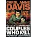 Couples Who Kill: Profiles of Deviant Duos