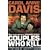 Couples Who Kill: Profiles of Deviant Duos