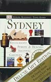Sydney (Eyewitness Travel Guide)