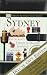 Sydney (Eyewitness Travel Guides)
