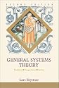 General Systems Theory: Problems, Perspectives, Practice