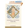 General Systems Theory: Problems, Perspectives, Practice