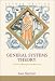 Books : General Systems Theory: Problems, Perspectives, Practice