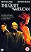 DVD : Quiet American [UK IMPORT]