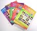 Click here to Compare Prices of 0-8 Series Pack (PCP Collections)