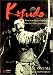 Books : Kyudo : Essence et pratique du tir à l'arc japonais