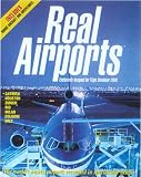 Revue Acclaim  / Flight Simulator Real Airports