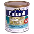 Enfamil EnfaCare Lipil Milk-Based Infant Formula, Iron Fortified, Powder , 12.9 oz (366 g)
