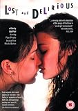 Lost & Delirious [VHS] [2003]