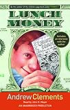 Lunch Money