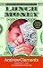 Books : Lunch Money