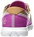 Skechers Women's on-the-GO Breezy 3 Eye Boat Shoe